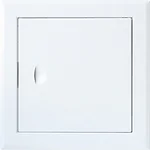 Alkraft Дверца с магнитным замком (50x80 см)