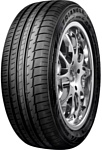 Triangle TH201 275/30 R21 98Y