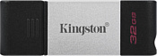 Kingston DataTraveler 80 32GB