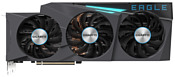 GIGABYTE GeForce RTX 3080 Ti EAGLE 12G (GV-N308TEAGLE-12GD)