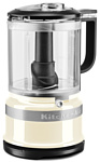 KitchenAid 5KFC0516EAC