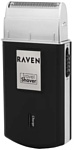 Raven EGT001