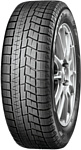 Yokohama IceGUARD IG60 225/50 R18 95Q