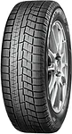 Yokohama IceGUARD IG60 225/50 R18 95Q