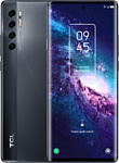 TCL 20 Pro 5G T810H 6/256GB