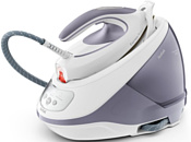 Tefal SV9203E0