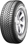 Lassa Competus Winter 2+ 275/45 R20 110H