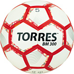 Torres BM300 F320745 (5 размер)