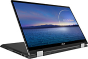 ASUS ZenBook Flip 15 UX564EI-EZ029T