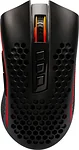 Redragon Storm Pro black
