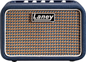 Laney Mini-STB-Lion