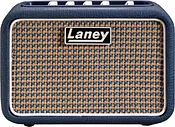 Laney Mini-STB-Lion