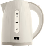 HITT HT-5018