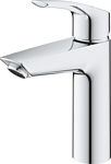Grohe Eurosmart 23923003