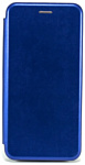 Case Magnetic Flip для Samsung Galaxy A11/M11 (синий)