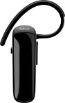 Jabra Talk 25 SE