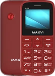MAXVI B100