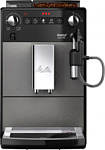 Melitta Avanza F27/0-103