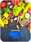 Brayer BR1801