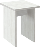 Артём-Мебель СН-005-012 (сосна арктическая)