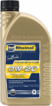 Rheinol Primus GF5 Plus 0W-20 1л