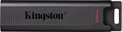 Kingston DataTraveler Max Type-C (DTMAX/512GB) 512GB