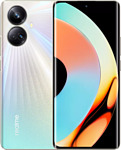 Realme 10 Pro+ 8/128GB (китайская версия)