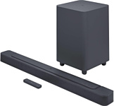 JBL Bar 500 Pro