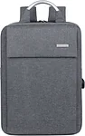 Miru Forward 15.6 MBP-1055