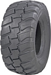 Tianli Agro Grip 750/45 R26.5 170D TL