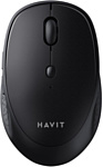 Havit HV-MS76GT black
