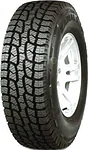 Goodride SL369 225/70 R16 103S