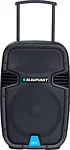 Blaupunkt PA12