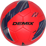 Demix TWOCN9SUM6 (5 размер)