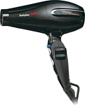 BaByliss PRO Veneziano ionic BAB6610INRE