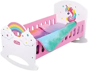 Mary Poppins Единорог 67403