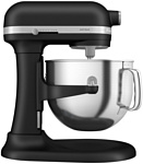 KitchenAid 5KSM70SHXEBK