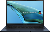 ASUS Zenbook S 13 Flip OLED UP5302ZA-LX102W