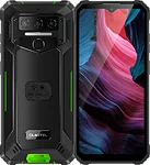 Oukitel WP23 Pro 8/128GB Oukitel WP23 Pro 8/128GB