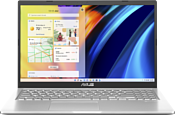 ASUS VivoBook 15 X1500EA-BQ3417W