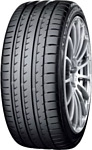 Yokohama ADVAN Sport V105 315/30 R22 107Y