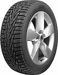 Ikon Hakkapeliitta 7 SUV 235/65 R17 108T
