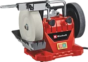 Einhell TC-WD 200 (4418008)