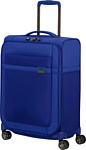 Samsonite Airea Nautical Blue 55 см