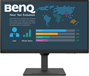 BenQ Business BL2790QT