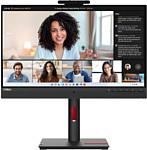 Lenovo ThinkVision T24mv-30 63D7UAT3EU