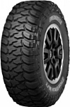 Evergreen DynaWild ES91 M/T 235/85 R16 120/116Q