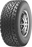 Antares Goliath A/T 245/75 R16 120/116Q