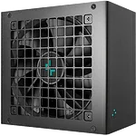 DeepCool PN750M