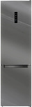 Indesit ITS 5200 G